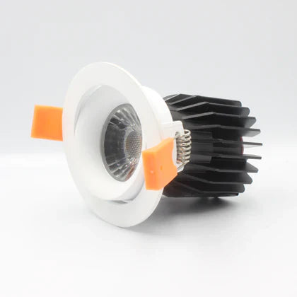 Downlights Downlights